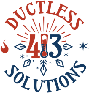413 Ductless Solutions