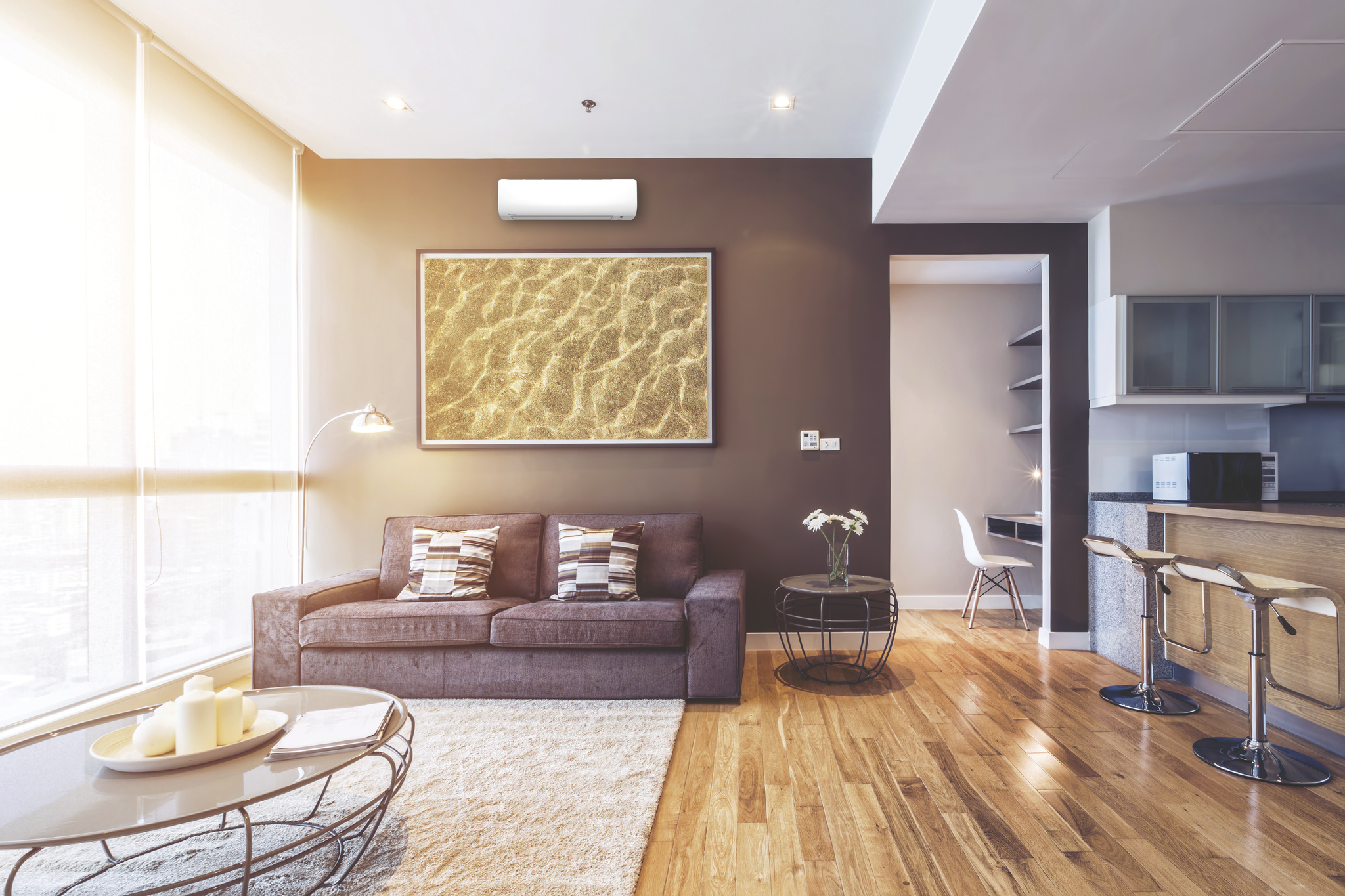 DAIKIN 19SERIES_WALL_LSTYLE_01_HR DAIKIN 19SERIES_WALL_LSTYLE_01_HR