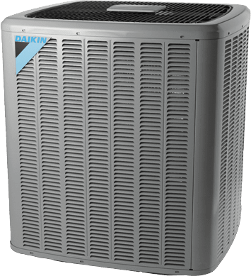 DX13SN WHOLE HOUSE AIR CONDITIONER