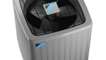 DX7TC Split System Air Conditioner