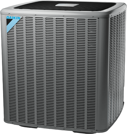 Daikin Fit Whole House Air Conditioner - Inverter