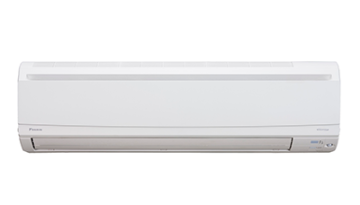 Specifications Parts Replacement Limited Warranty* 12 Years SEER Up to 20.2 HSPF Up to 12.5 Compressor Type Swing Filter - Options Titanium Apatite Photocatalytic Air-Purifying Filter Inverter Technology R-410A Refrigerant Compatible
