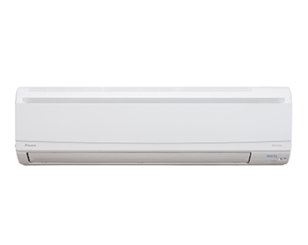Specifications Parts Replacement Limited Warranty* 12 Years SEER Up to 20.2 HSPF Up to 12.5 Compressor Type Swing Filter - Options Titanium Apatite Photocatalytic Air-Purifying Filter Inverter Technology R-410A Refrigerant Compatible