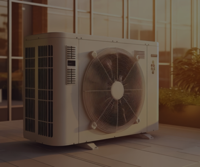 413-Ductless-Blog-August14
